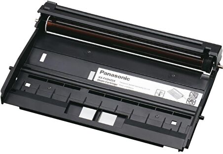 Panasonic KX-FAD422X Drum Ünitesi