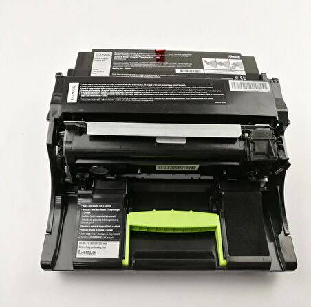 Lexmark MS310 / MS410 / MS510 / MX310 -50F0Z00 Drum Ünitesi