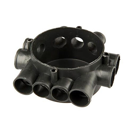 NORM BUAT KAPAKSIZ 10 ADET