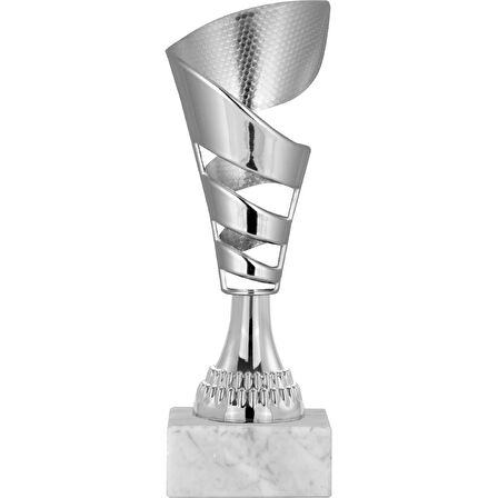 ODAK KUPA - Genel Kupalar - GN-002 B - 20 cm