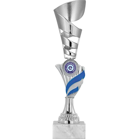 ODAK KUPA - Genel Kupalar - GN-003 B - 28 cm