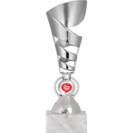 ODAK KUPA - Genel Kupalar - GN-010 B - 22 cm