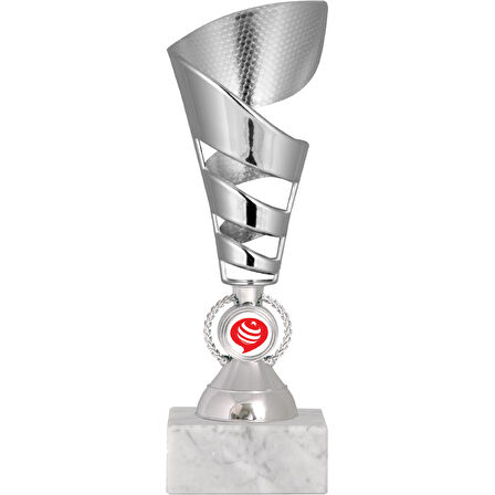 ODAK KUPA - Genel Kupalar - GN-010 C - 21 cm