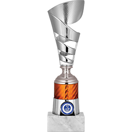 ODAK KUPA - Genel Kupalar - GN-020 C - 24 cm