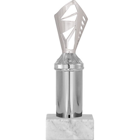 ODAK KUPA - Genel Kupalar - GN-031 A - 22 cm