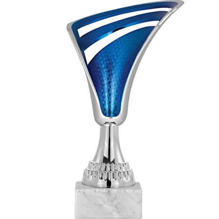 ODAK KUPA - Genel Kupalar - GN-034 A - 21 cm