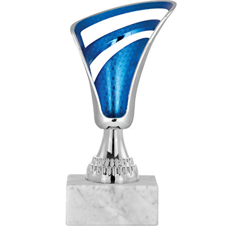 ODAK KUPA - Genel Kupalar - GN-034 C - 16 cm