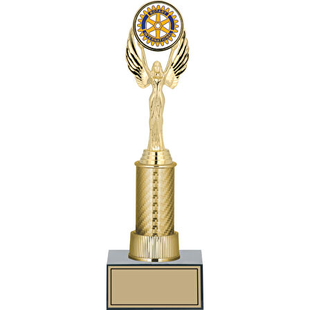 ODAK KUPA - Genel Kupalar - GN-114 A - 32 cm