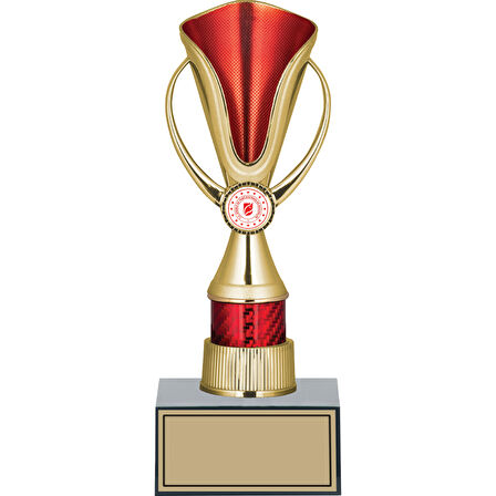 ODAK KUPA - Genel Kupalar - GN-182 C - 27 cm