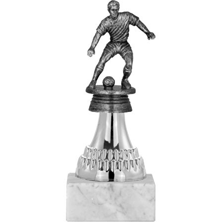 ODAK KUPA - Genel Kupalar - GN-201 A - 18 cm