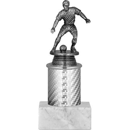 ODAK KUPA - Genel Kupalar - GN-204 B - 17 cm