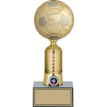 ODAK KUPA - Genel Kupalar - GN-209 B - 27 cm