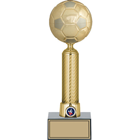 ODAK KUPA - Genel Kupalar - GN-210 B - 35 cm