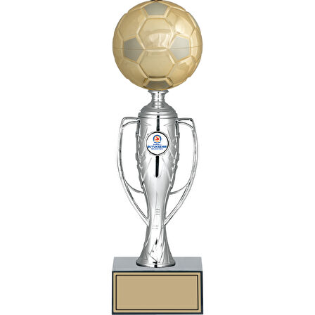 ODAK KUPA - Genel Kupalar - GN-212 C - 37 cm