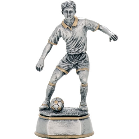 ODAK KUPA - Genel Kupalar - GN-215 B - 21 cm