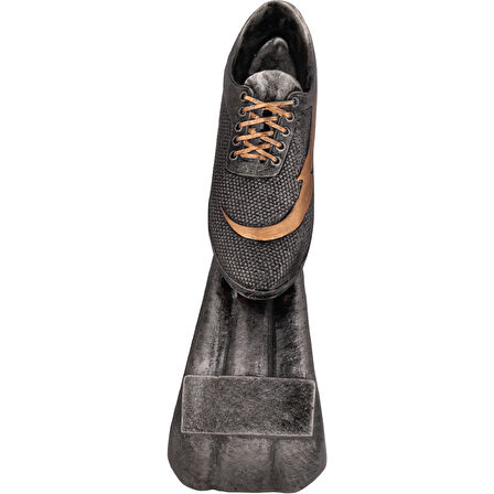 ODAK KUPA - Genel Kupalar - GN-216 B - 20 cm