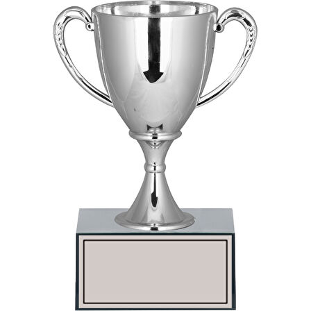 ODAK KUPA - Genel Kupalar - GN-245 C - 19 cm