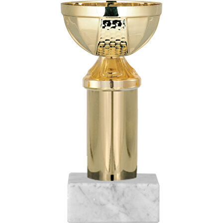 ODAK KUPA - Economy Kupalar - ECO-041 A - 17 cm