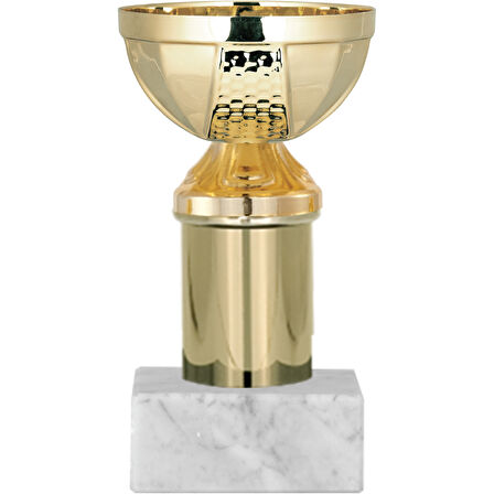 ODAK KUPA - Economy Kupalar - ECO-041 B - 14 cm