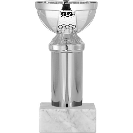 ODAK KUPA - Economy Kupalar - ECO-043 A - 17 cm