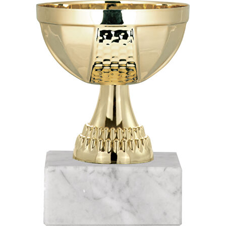 ODAK KUPA - Economy Kupalar - ECO-005 C - 11 cm