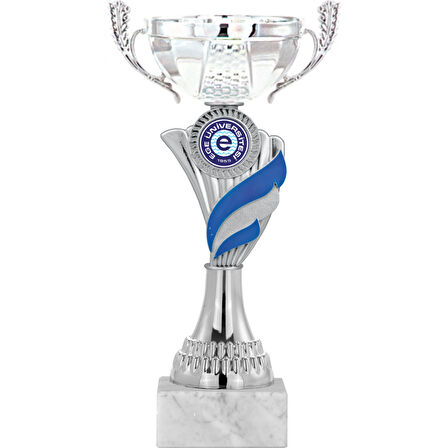 ODAK KUPA - Economy Kupalar - ECO-028 A - 23 cm