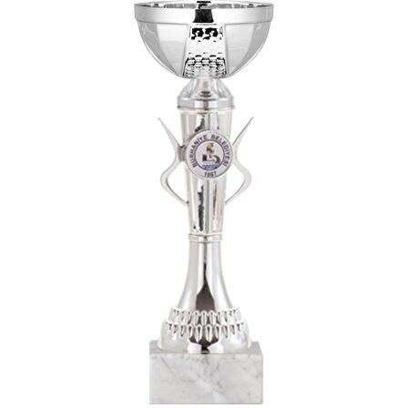 ODAK KUPA - Economy Kupalar - ECO-033 A - 23 cm