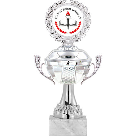 ODAK KUPA - Economy Kupalar - ECO-040 A - 24 cm