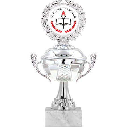 ODAK KUPA - Economy Kupalar - ECO-040 B - 23 cm