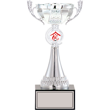 ODAK KUPA - Small Kupalar - S-008 A - 27 cm