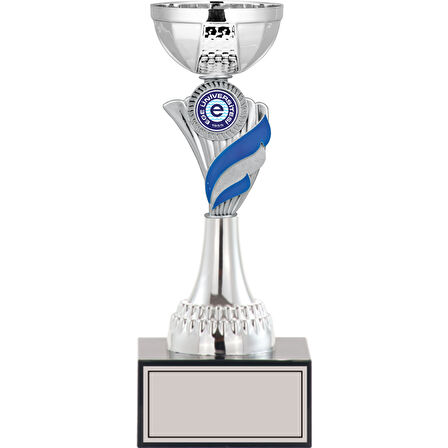 ODAK KUPA - Small Kupalar - S-019 B - 26 cm