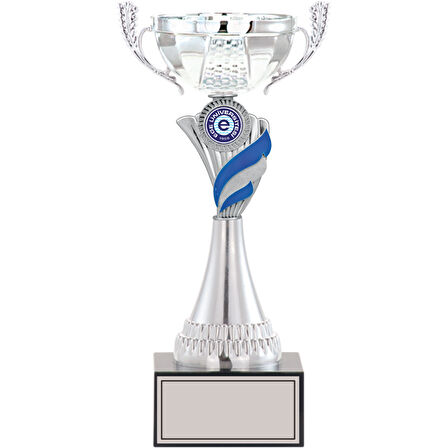 ODAK KUPA - Small Kupalar - S-020 A - 30 cm