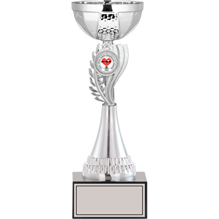 ODAK KUPA - Small Kupalar - S-023 A - 29 cm