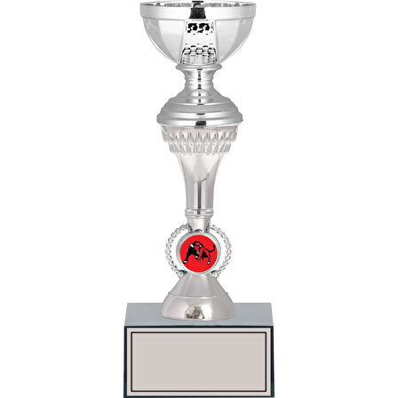 ODAK KUPA - Small Kupalar - S-043 C - 25 cm