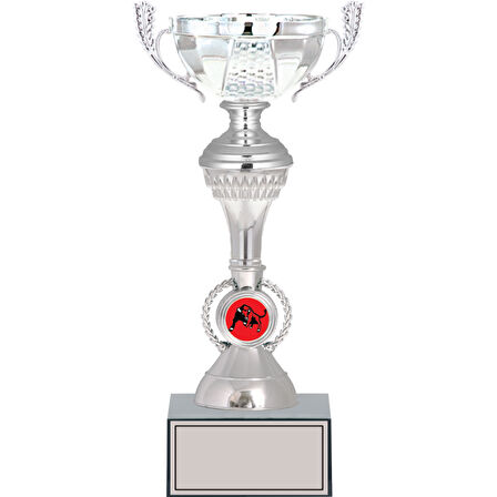 ODAK KUPA - Small Kupalar - S-044 A - 29 cm