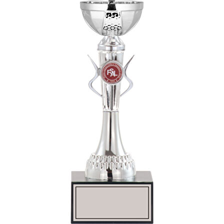 ODAK KUPA - Small Kupalar - S-045 B - 28 cm