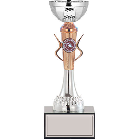 ODAK KUPA - Small Kupalar - S-046 B - 28 cm