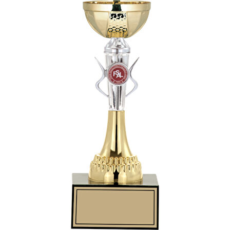 ODAK KUPA - Small Kupalar - S-047 B - 28 cm