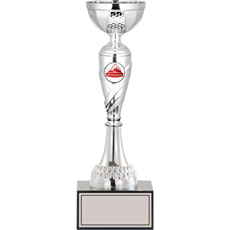 ODAK KUPA - Small Kupalar - S-050 B - 30 cm