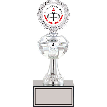 ODAK KUPA - Small Kupalar - S-067 C - 26 cm