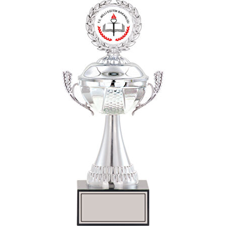 ODAK KUPA - Small Kupalar - S-068 A - 31 cm