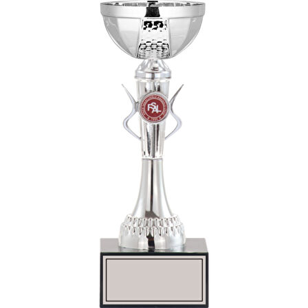 ODAK KUPA - Medium Kupalar - M-009 B - 28 cm