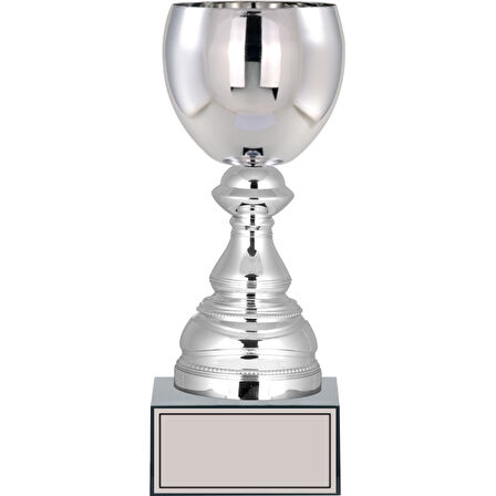 ODAK KUPA - Medium Kupalar - M-015 B - 27 cm