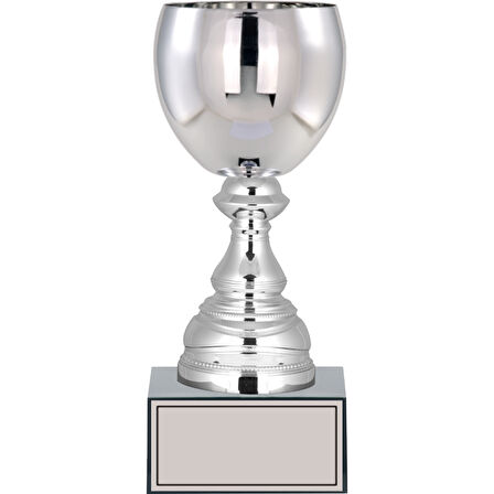 ODAK KUPA - Medium Kupalar - M-015 C - 26 cm