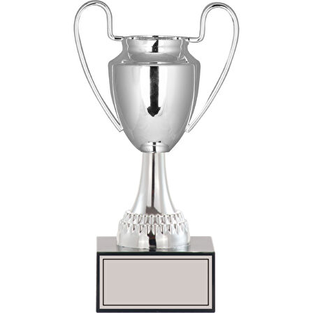 ODAK KUPA - Medium Kupalar - M-017 B - 25 cm
