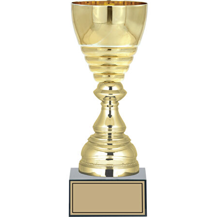 ODAK KUPA - Medium Kupalar - M-019 B - 28 cm