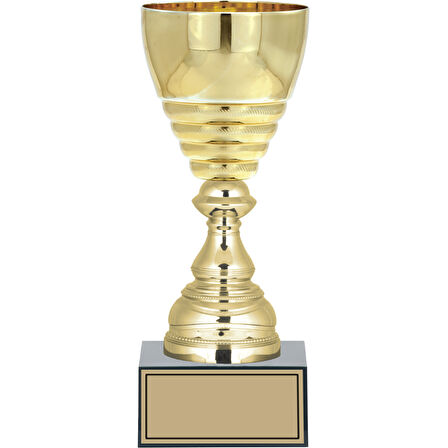 ODAK KUPA - Medium Kupalar - M-019 C - 27 cm