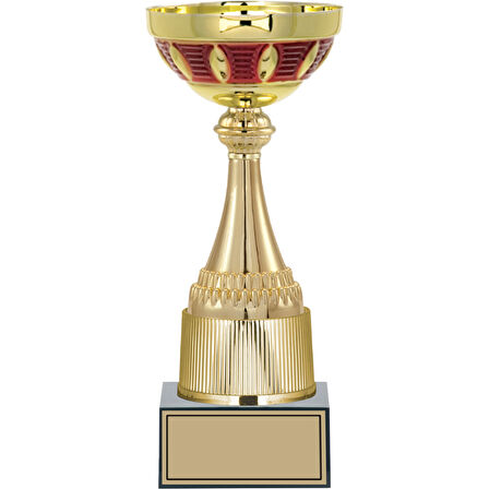 ODAK KUPA - Medium Kupalar - M-031 A - 30 cm