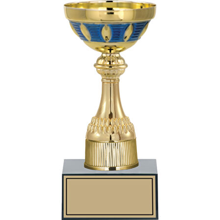 ODAK KUPA - Medium Kupalar - M-035 C - 23 cm