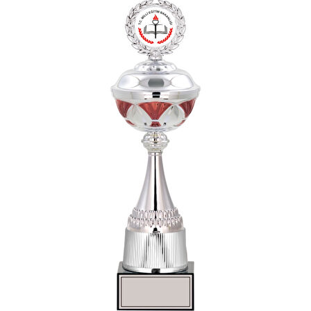 ODAK KUPA - Medium Kupalar - M-038 A - 42 cm